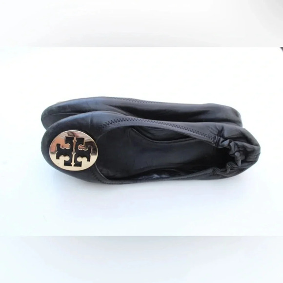 Tory Burch Reva flats - Picture 14 of 16